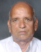 Sri M. Shashidhar